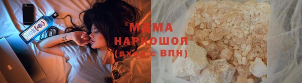 шишки Аркадак