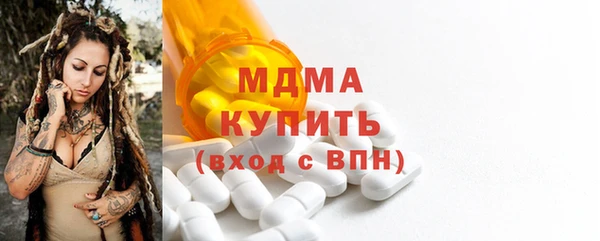 шишки Аркадак
